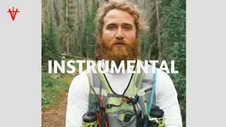 Download Mike Posner - Slow It Down (Instrumental) MP3