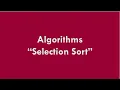 3-2 CS50x In Arabic - Week 3