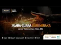Download Lagu SUARA-SUARA DARI NERAKA |🎙Ustadz Abdurrahman Zahier, BBA