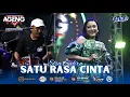 Download Lagu SATU RASA CINTA ~ ELSA SAFIRA AGENG MUSIC LIVE ARKAB 2025