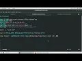 Automate RMAN Backup with Bash