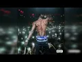 Youngboy Never Broke Again - No Love (Instrumental)