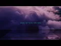 Awake My Soul (Official Lyric Video) - Hillsong Worship