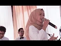 Download Lagu di dalam sebuah pernikahan Nisa Sabyan - Albi Nadak Amal Hijazi cover sabyanwith lirik dideskripsi