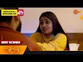 Download Lagu Sundari - Best Scenes | Watch full EP only on Sun NXT | 05 July 2023 | Surya TV Serial