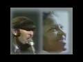 Ruby Jean and Billie Lee - Seals and Crofts