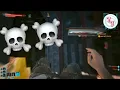 Oops wrong turn - Cyberpunk 2077