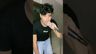 بنت الناس كتجي مرة وحدة ماشي جوج 