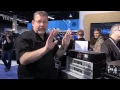 QSC Power Amp Comparison RMX PLX GX CMX - Reviews
