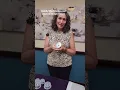 Facia Tissue Cupping and massage enhancement