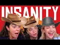 Download Lagu Red Dead Redemption 2 Is For The Girlies