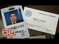 Robert Hanssen 60 Minutes Archive