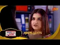 Download Lagu Sholok Saree - Highlights| 29 Aug 2025 | Full Ep FREE on SUN NXT | Sun Bangla