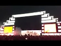 Knife Party - "LRAD" & "Boss Mode" & "Bonfire" @ HARD Day of the Dead 2014