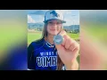 Cookie Cerny Obituary - Sparks North 15U Baseball Player Tragically Passes Away