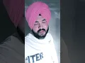 Download Lagu Panchi udd gaye ne | Rupinder Mahi | Gurdas maan Sahab #sidhumoosewala #legend
