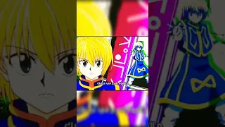 اغنية القناص الجديدةhunter X Hunterعلى سبيستون من غناء رشا رزق 