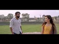Download Lagu Jado koi Tara tuda da ha Punjabi song