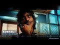 Kannukulla Reprise Unplugged | Male Version | Dude | Pradeep Ranganathan | Sai Abhyankkar
