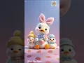 Lagu Birds Dancing to Music | Cute \u0026 Funny Bird Dance Moves 🐦🎶 #shorts