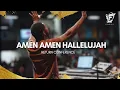 Download Lagu David Forlu - AMEN AMEN HALLELUJAH // Return Conference