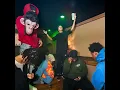 [CLEAN] BabyCheifDoit - “The Viper”