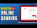 How To Register for CIBC Online Banking 2026 Guide CIBC Mobile Banking login