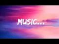 PUSHPA PUSHPA (Lyrical)-Pushpa 2 The Rule | Allu Arjun |Sukumar |Rashmika |Mika |Nakash |MERCY MUSIC