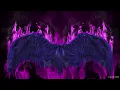 Download Lagu The Judgement Day Entrance Video