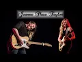 Joanne Shaw Taylor - Blackest Day
