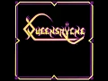 Queen Of The Reich - Queensrÿche