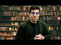 Literature Review - What is it and how to write it