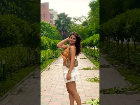 ❤️ #youtubeshorts #viralvideo