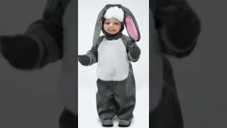شو بدك تصير Shorts Shortvideo Trending Cute طيور الجنة Cute Baby Like طيور بيبي 