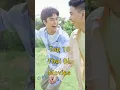 Download Lagu Top 10 Thai BL Movies to Watch #thaibl #blmovies #bldrama #blseries #blseriestowatch #whattowatch
