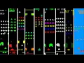 12 Space Invaders Clones that Copied Too Much - Arcade Game Clones