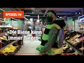 Download Lagu Penny-Markt: Die fleißigen Bienchen von der Reeperbahn | SPIEGEL TV für Sat.1