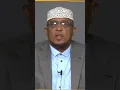 shukaansiga xalaashaa sh-mxd cumar dirir
