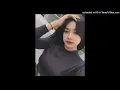 Download Lagu INSAN BIASA - Lusyana Jelita Adella -OM ADELLA