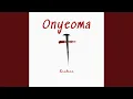 Download Lagu Onyeoma