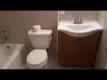 Fort Lauderdale for rent