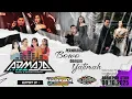 Download Lagu 🔴LIVE PERNIKAHAN BOWO \u0026 YATIMAH // ADMAJA MUSIC // WA Audio // KAREN JAYA HD-FULL HD // IMAP PRO