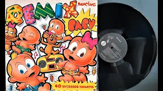 Remix Baby -  1994