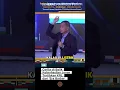 Download Lagu Rahasia di Balik Tertibnya KRL Masa Kini Ada Tangan Dingin Jonan #leadership