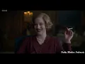 Diana Mitford - All Scenes in Peaky Blinders Season 6