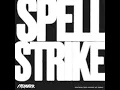 Spell Strike - Provoker