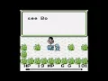 New Retrocore Classic Game Music Mana Special #10 Store Edit