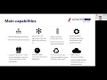 The new generation of big data workflow scheduler platform
