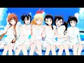 Download Lagu Nisekoi All Opening Songs Collection (S1-S2)