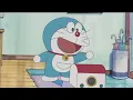 Lagu Doraemon season 15 episode 25   cartoonvideo  dpraemon